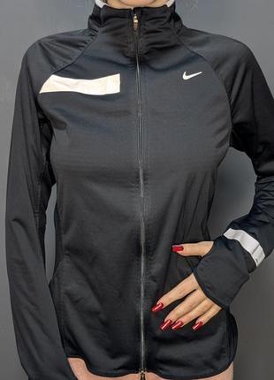 Nike жіноча кофта