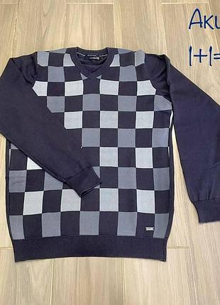 Светр colin montgomerie кофта next primark
