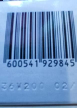 Фарба для волосся блонд garnier, syoss