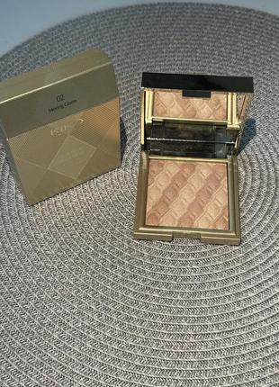 Хайлайтер kiko milano
