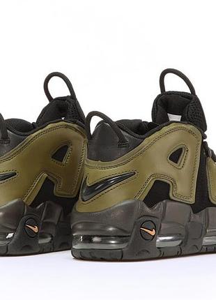 Nike air more uptempo 14577 3