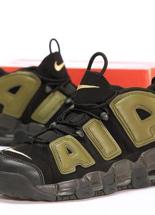 Nike air more uptempo 14577 4
