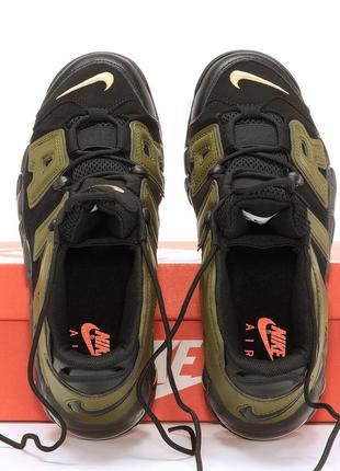 Nike air more uptempo 14577 7