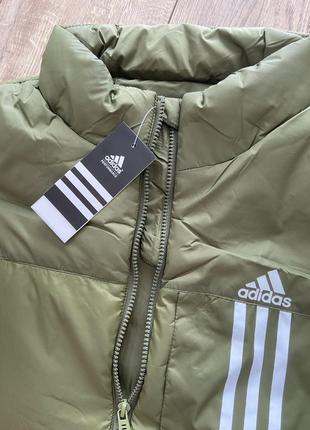 Безрукавка adidas