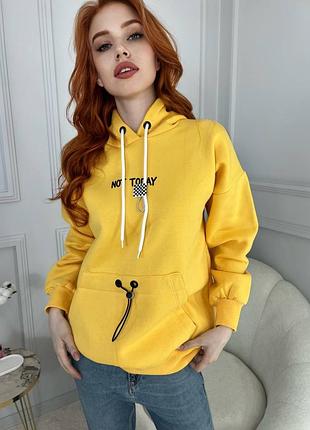Худі жіночі  у кольорах 5