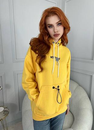 Худі жіночі  у кольорах 6