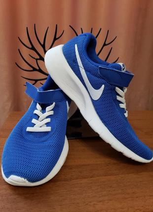 Кросівки дитячі, nike