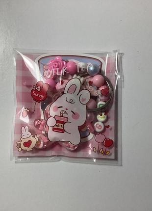 Мини подарок для девочки или для своей сестры