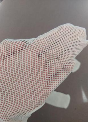 Колготки детские 2-3р4 фото