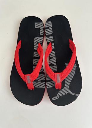 Шльопанці жіночі