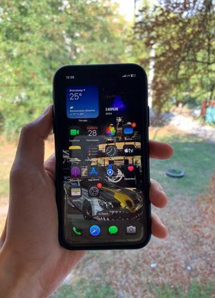 xiaomi note 4