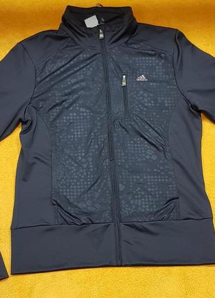 Ветровка/реглан adidas