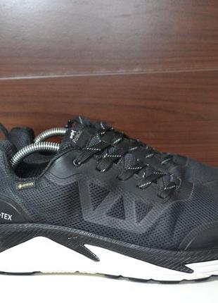 Polecat actio springshingx 44-45р кросівки тактичні оригінал