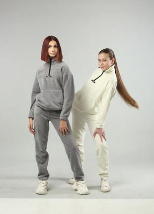 Одежда для детей