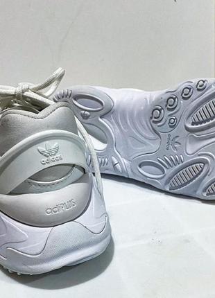 Adidas oznova original