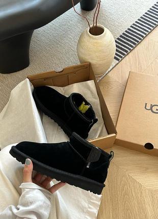 Ugg 2