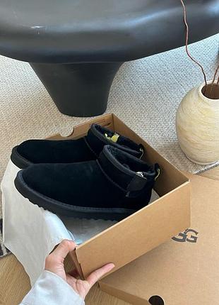 Ugg 3
