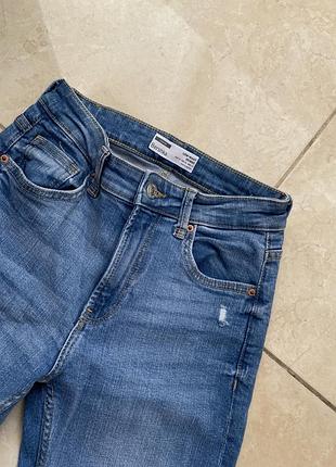 Джинси 5
