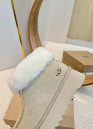 Ugg 6