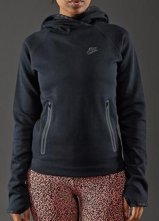 Кофта nike