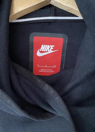 Кофта nike 2
