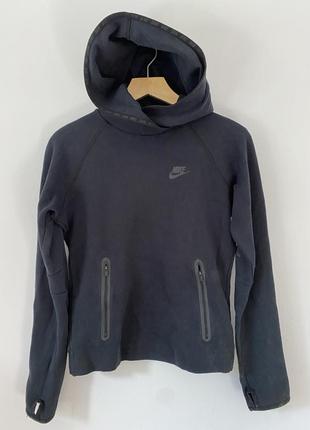 Кофта nike 3
