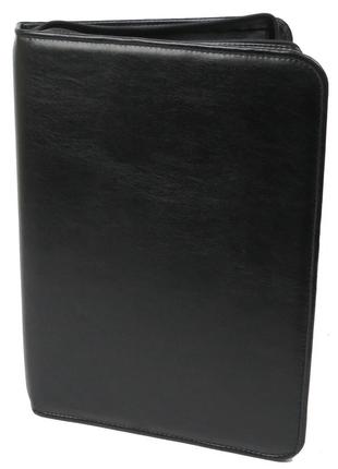 Папка для документов exclusive nia-mart