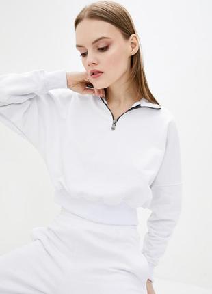 Спортивный костюм женский lilove