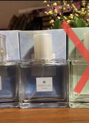 Perceive /perceive dew 30ml