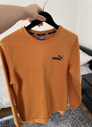 Светер puma