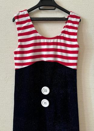 Костюмчик-комбинезон с шортами, навозник, для праздничной вечеринки