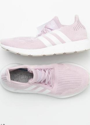 Кросівки adidas b44295 originals