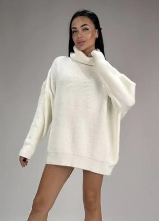 Кофта, туніка new3 фото