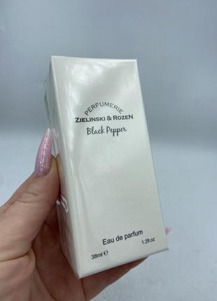 Roses elixir montale