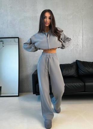 Спортивний костюм 🔥