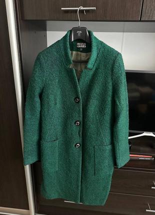 Пальто