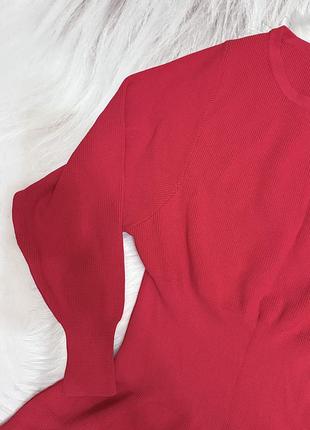 Кофта светр zara s-m 36-383 фото