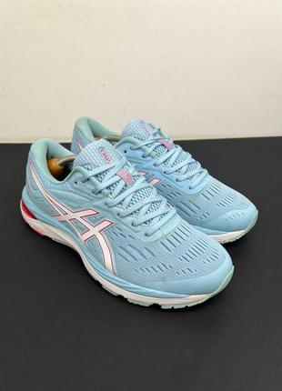 Кроссовки Asics Gel Lyte Day Lyte Pack Shoes Lemon Spark