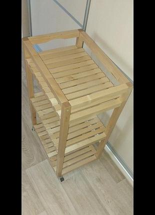 Тележка ikea molger 18881