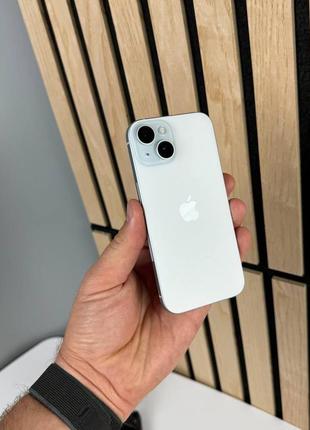 🍏Iphone 13 pro max 128 gb