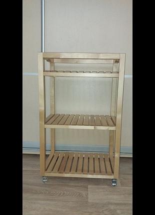 Тележка ikea molger 18881