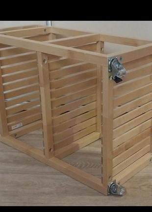 Тележка ikea molger 18881