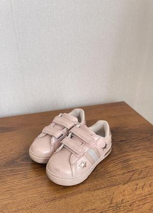 Кросівки дитячі, кеди дитячі