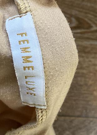 Кофтинка жіноча оверсайс 3