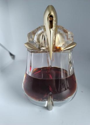 Angel thierry mugler франція