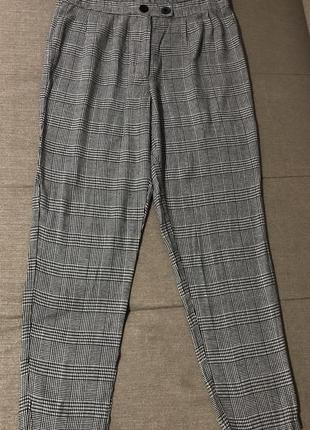 Классические брюки