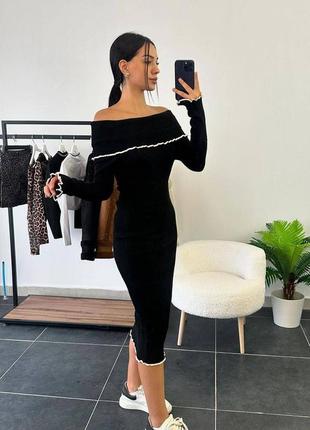 Сукня😍
