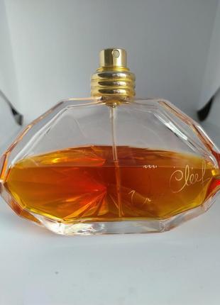 Van cleef & arpels