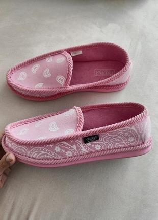 Нові бандана пейслі вельветові домашні тусфальти чоловічі жіночі унісекс trooper america