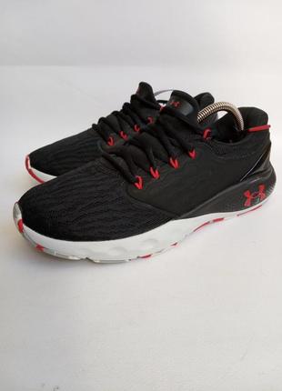 Кросівки under armour